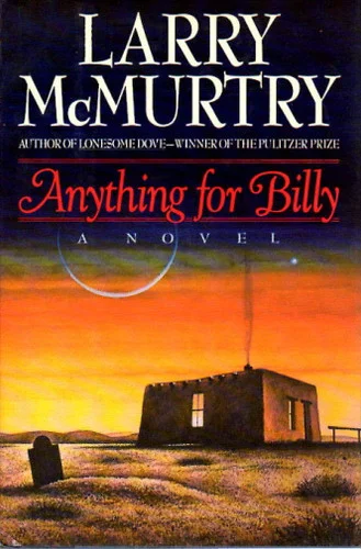 americanbookwarehouse10-871013