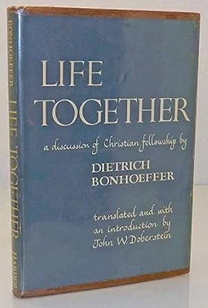 americanbookwarehouse10-871032