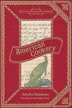 americanbookwarehouse10-871044