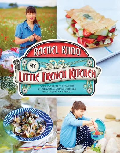 americanbookwarehouse10-871147