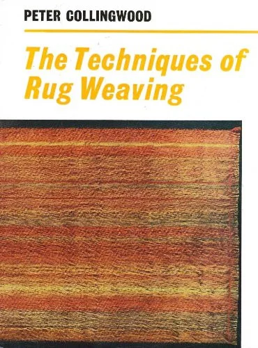 americanbookwarehouse10-871276