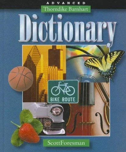 americanbookwarehouse10-871322
