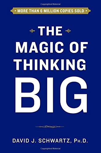 americanbookwarehouse10-871351