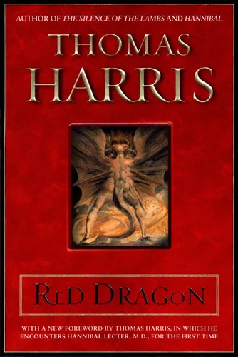 americanbookwarehouse10-871356