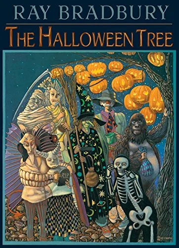 americanbookwarehouse10-871389