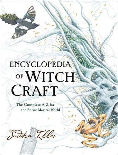 americanbookwarehouse10-871395