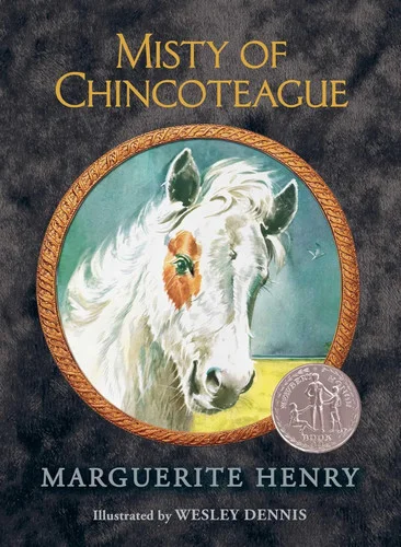 americanbookwarehouse10-871415