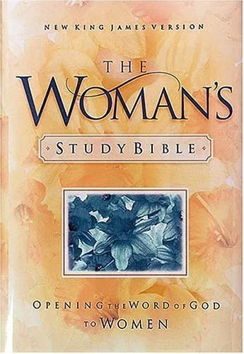 americanbookwarehouse10-871431
