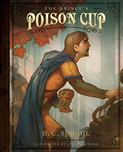 americanbookwarehouse10-871529