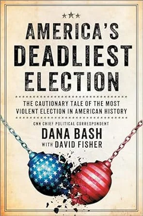 americanbookwarehouse10-871798