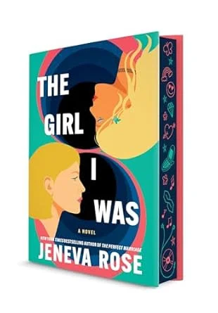 americanbookwarehouse10-871806