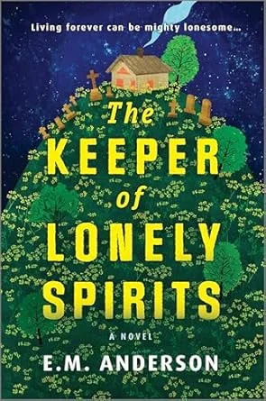 americanbookwarehouse10-871841