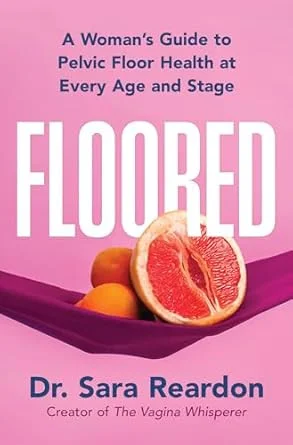 americanbookwarehouse10-871873
