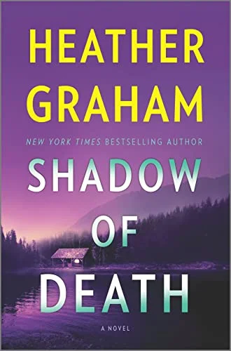 americanbookwarehouse10-871892