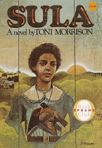 americanbookwarehouse10-872081