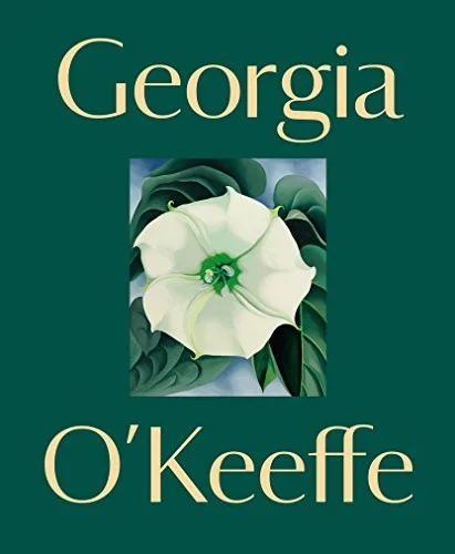 americanbookwarehouse10-872103