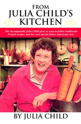 americanbookwarehouse10-872227