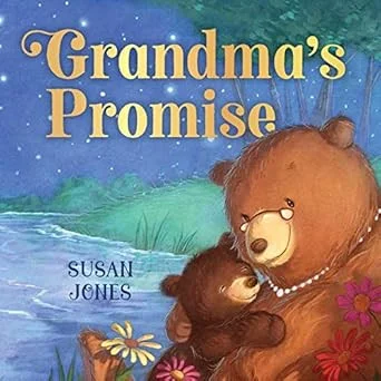 americanbookwarehouse10-872257