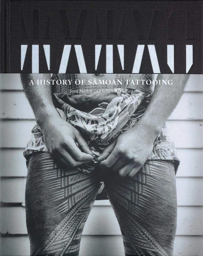 americanbookwarehouse10-872389