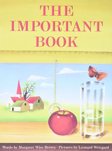 americanbookwarehouse10-872427