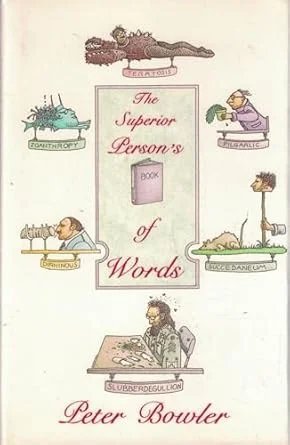 americanbookwarehouse10-872523