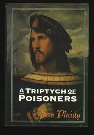 americanbookwarehouse10-872527
