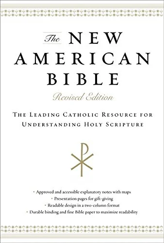 americanbookwarehouse10-872555