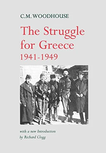 americanbookwarehouse10-872686