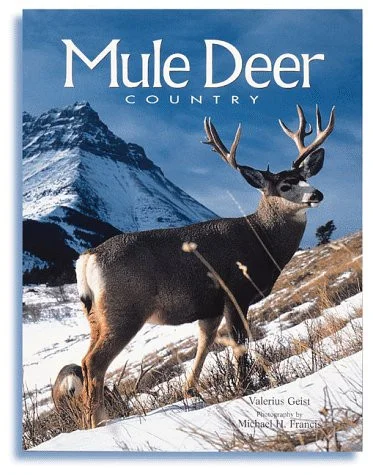 americanbookwarehouse10-872733