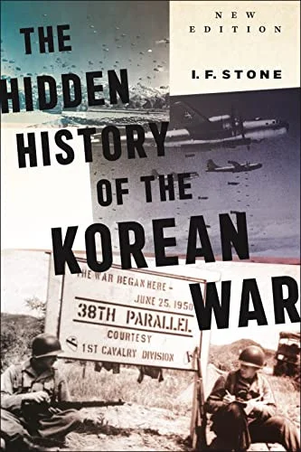 americanbookwarehouse10-872739