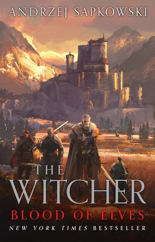 americanbookwarehouse10-872798