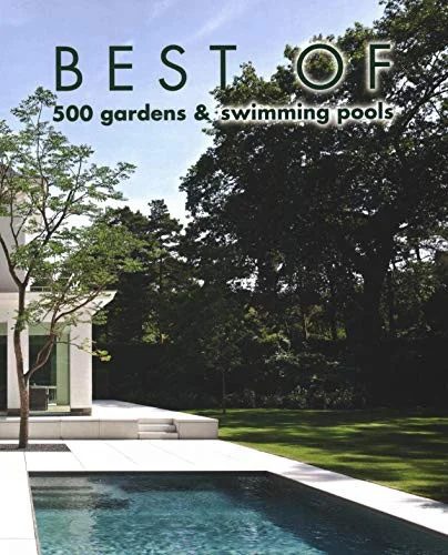 americanbookwarehouse10-872841
