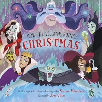 americanbookwarehouse10-872901