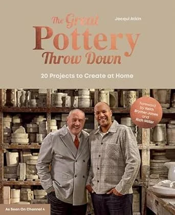 americanbookwarehouse10-872905
