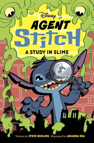 americanbookwarehouse10-872976