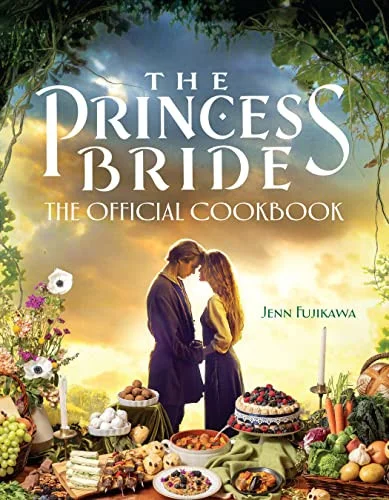 americanbookwarehouse10-872999