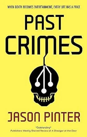 americanbookwarehouse10-873051