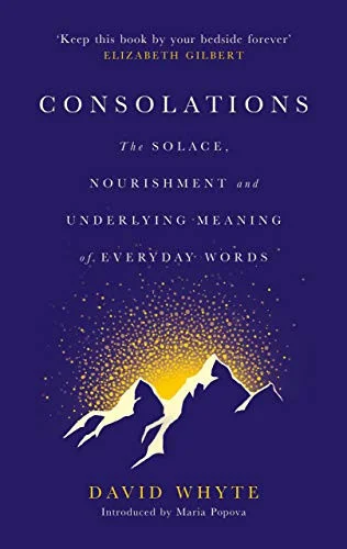 americanbookwarehouse10-873077