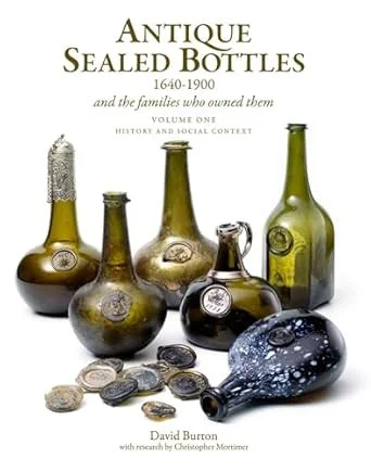 americanbookwarehouse10-873107