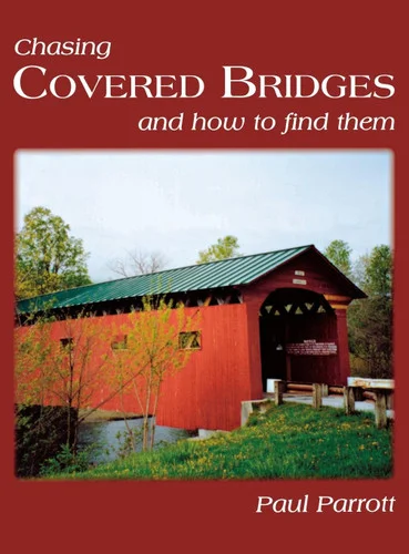 americanbookwarehouse10-873113