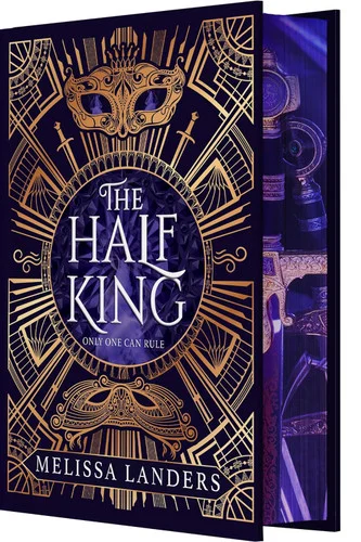 americanbookwarehouse10-873118