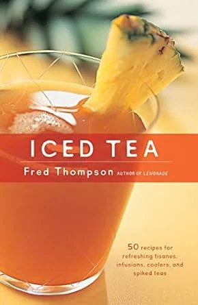 americanbookwarehouse10-873206