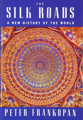 americanbookwarehouse10-873232