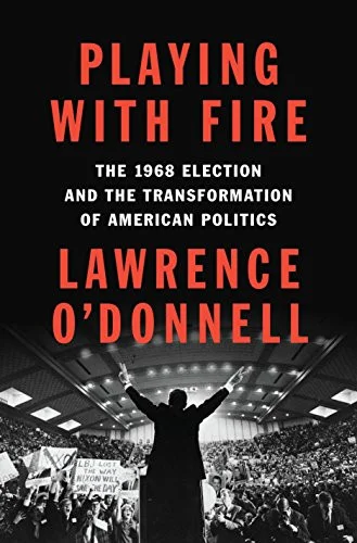 americanbookwarehouse10-873266