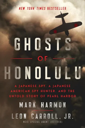 americanbookwarehouse10-873286