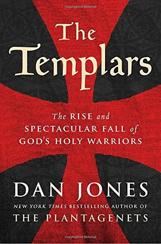 americanbookwarehouse10-873317