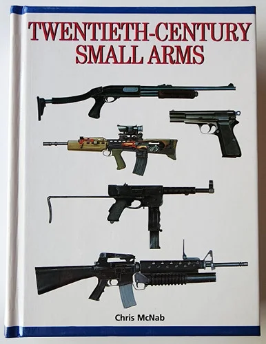americanbookwarehouse10-873344