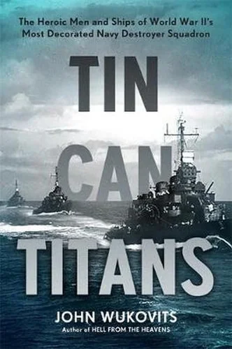 americanbookwarehouse10-873357