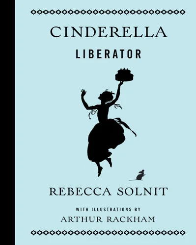 americanbookwarehouse10-873370
