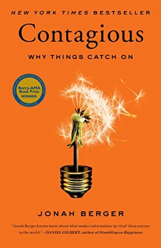 americanbookwarehouse10-873444